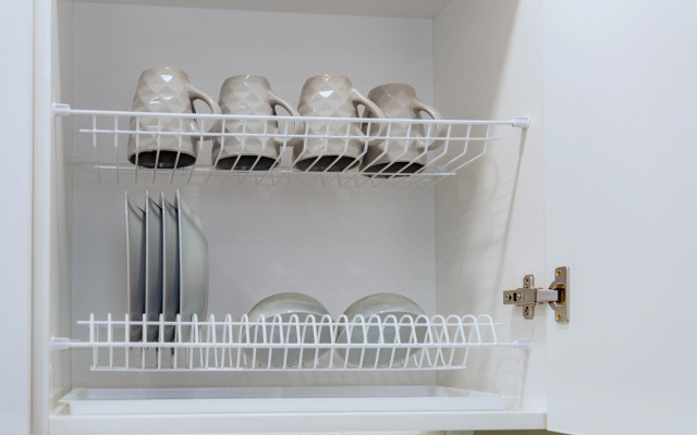 Квартира Great House