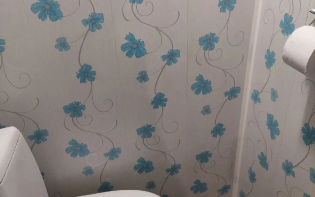 Квартира на Улице Советская 22