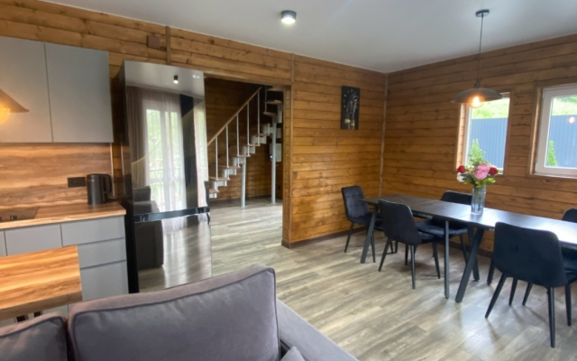 Частный дом 15.15.house_fiagdon