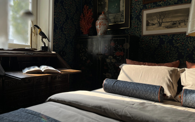 Квартира в историческом центре Ростова-на-Дону