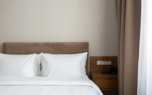 Moderno Hotel&Spa