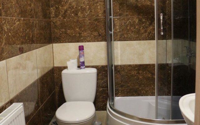 Verona Mini-hotel