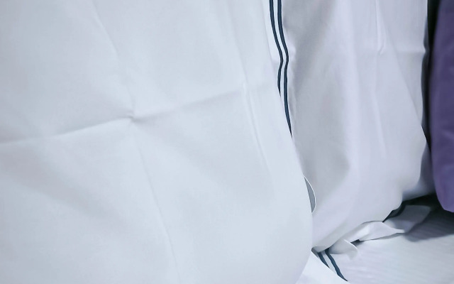 Апартаменты На Озере