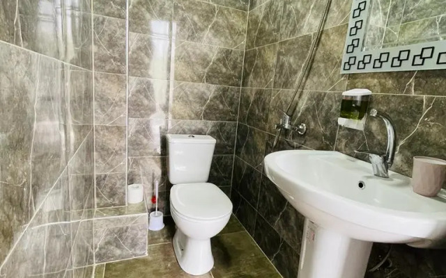 New Batumi Guest House
