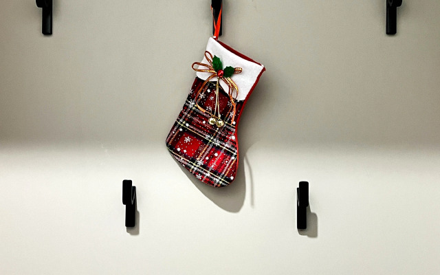 Апартаменты ДинДом 509