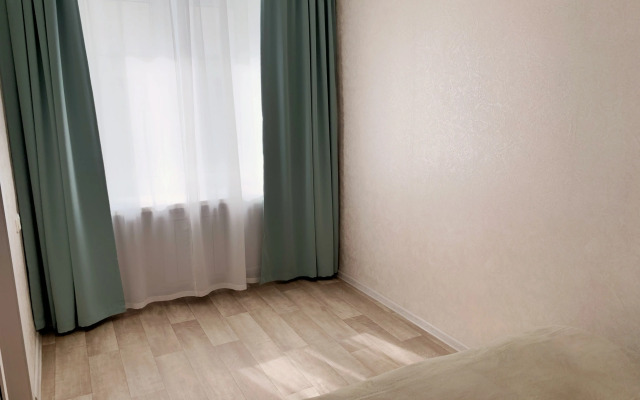 Квартира 2к квартира в центре