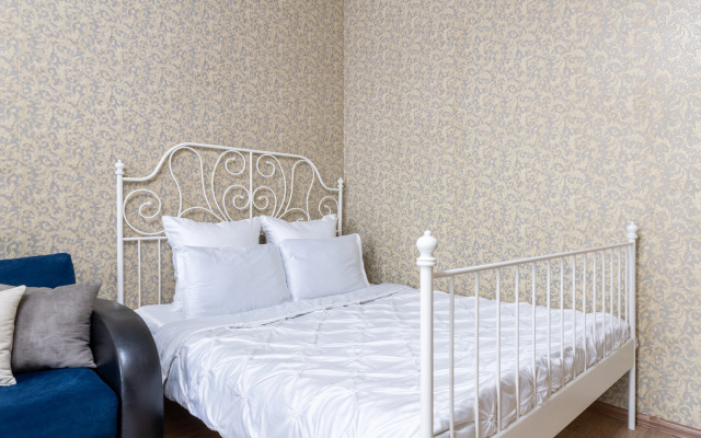 Апартаменты На Десять персон