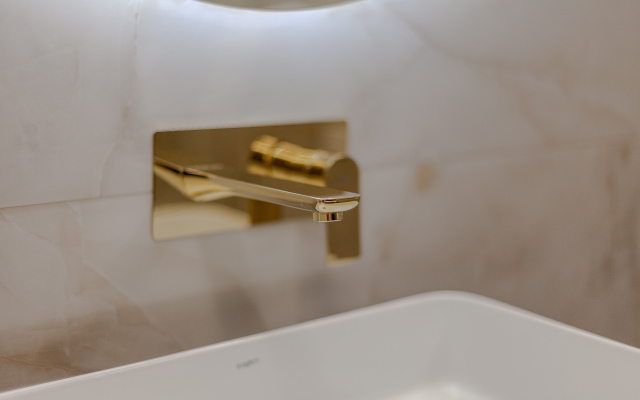 Апартаменты RentPlaza Галактика