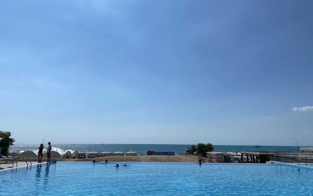 Grand Hotel Anapa Hotel