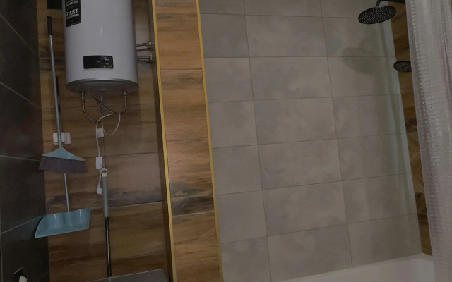 Квартира Уютная евродвушка в новом ЖК на Петухова