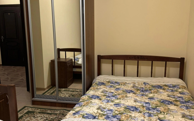 Lilo Guest house