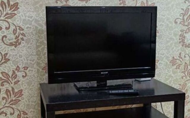 Квартира однокомнатная на 79-й Гвардейской Дивизии 11