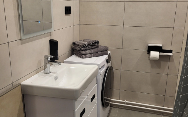 Гостевой дом Каракольские ворота