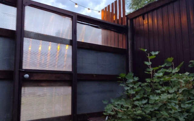 AVA Modul Cottage