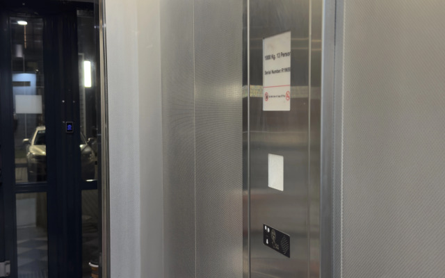 Квартира уютная ЖК Новый город