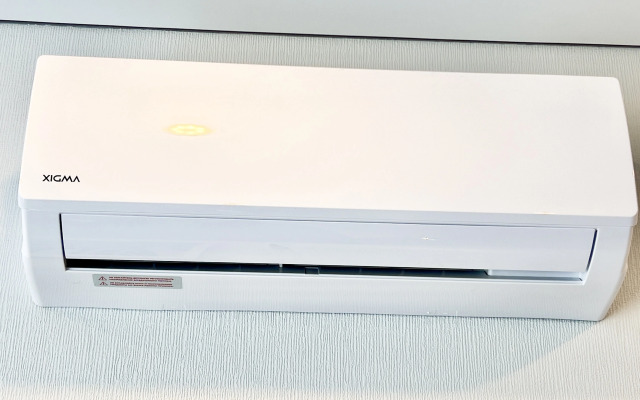 Апартаменты семейные ВыДома в авторском квартале Машаров в центре