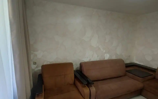 Na Taganskaya 22 (kv.5) Apartments - Apartment in Moscou - Photo 2