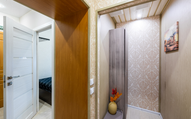 Solotel Mini-hotel