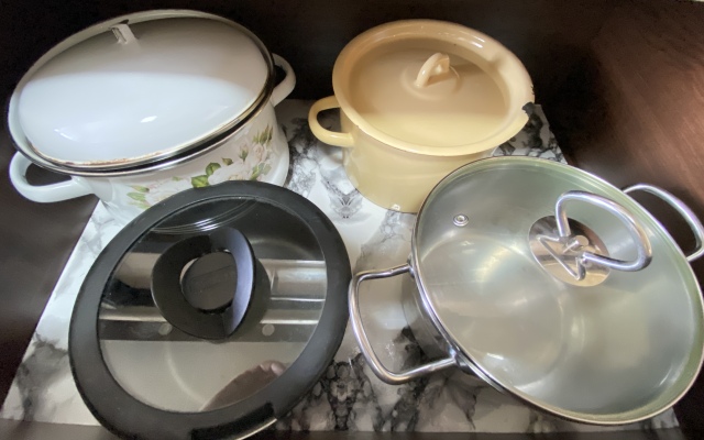 Апартаменты на улице Северная 108