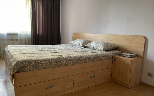 3kh/kom Grina Apartments