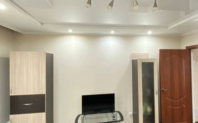 НаМореApartment's Квартира в г.Зеленоградск