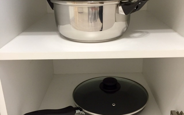 Апартаменты на Семенова ЖК Дружный