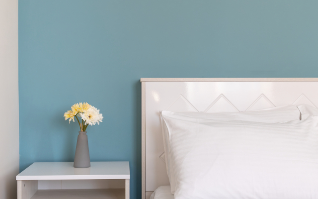 Квартира PtzHome уютный лофт