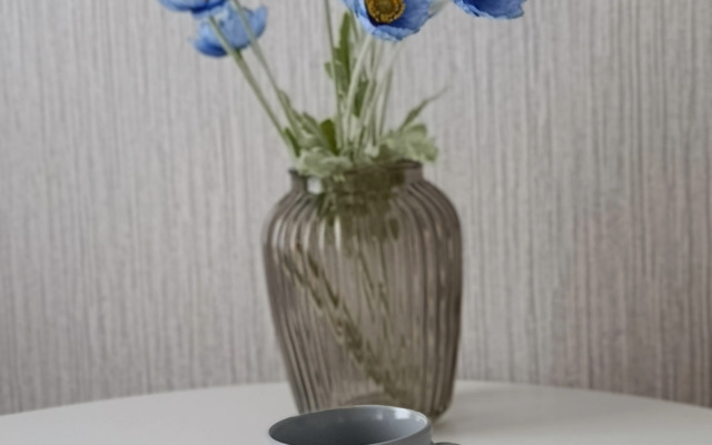 Квартира в центре Пятигорска