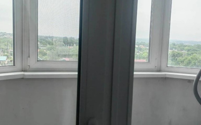 Квартира На улице Слободской 12