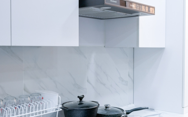 Частный Дом Cozy Two-Story House