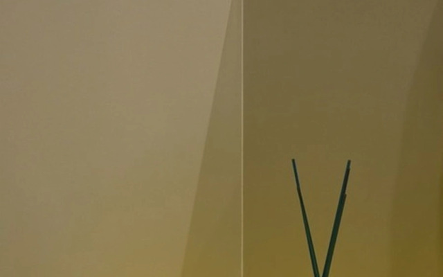 Апартаменты География на Восстания - номер 5