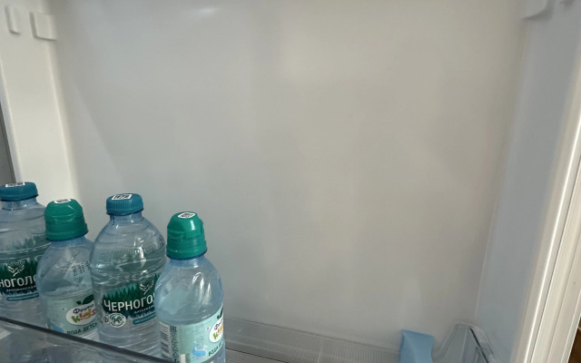 Квартира 2х Этажная Квартира в Центре СПб