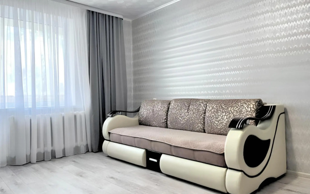 Marat Home po ul. Gafiatullina d.43 Flat