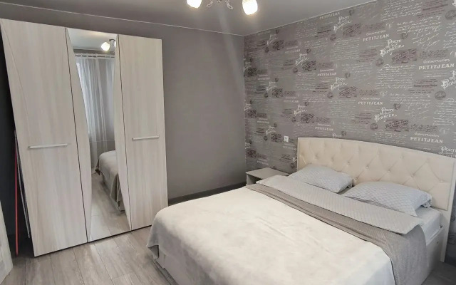 Частный дом Дом в Кисловодске