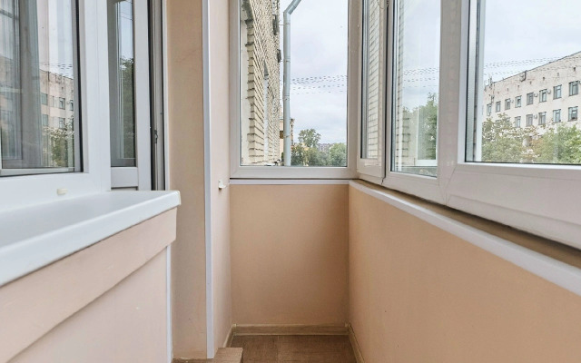 Квартира Flatstay 21 Линия ВО 14