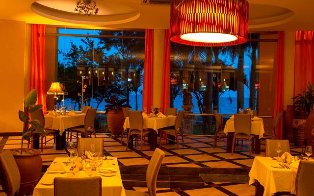 Protea Hotel by Marriott Entebbe Hotel