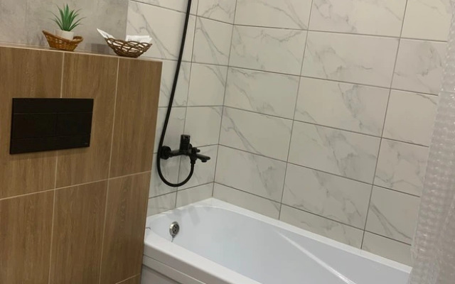 Квартира Однокомнатная