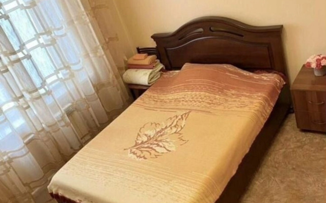 Квартира На Советской 99 3