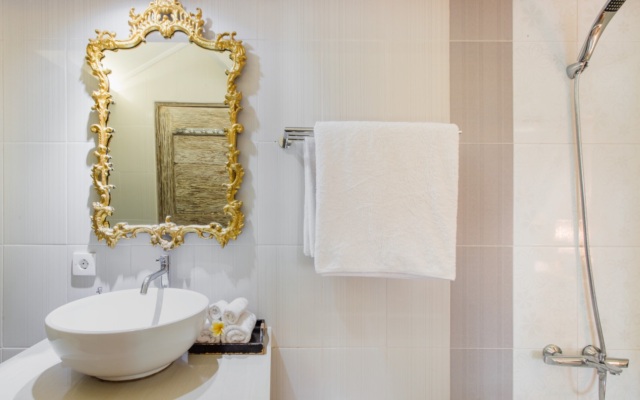 Вилла Braban Charming Villa Walkable to Beach