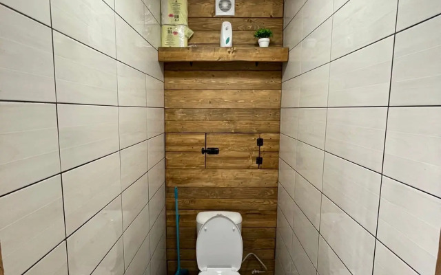 Апартаменты Квартира на сутки в Орше