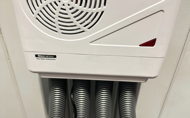 Шале Malina_gesh