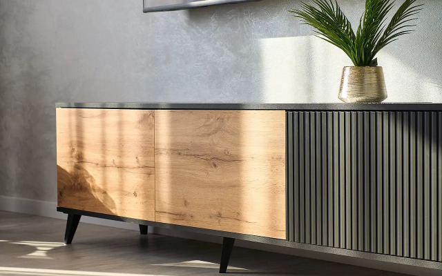 Baltic Sense Apartments