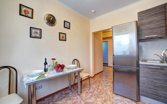 Bremen Guest house