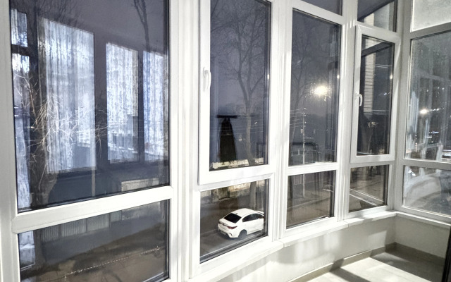 Квартира в Центре рядом с Курортным Парком и Театральной площадью