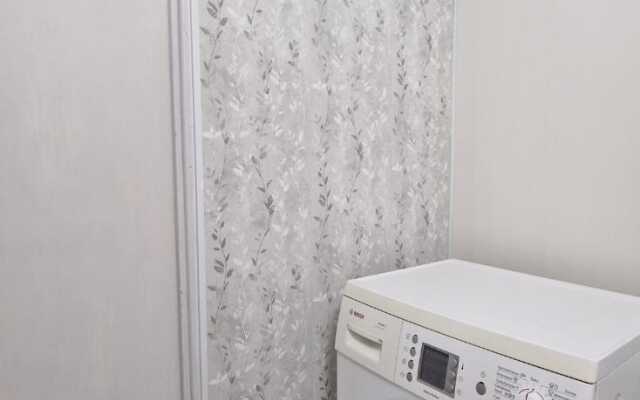 Na Taldomskoy Uyutnyy Dom Flat