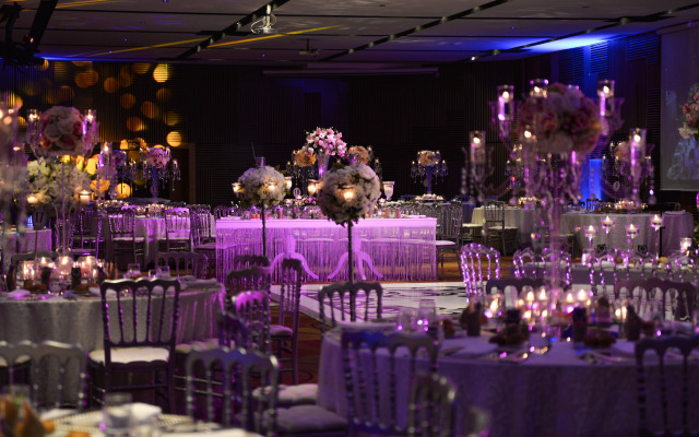 Istanbul Gönen Hotel