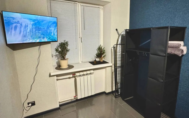 Квартира Комфортная в центре Смоленска