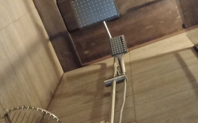 Гостевой дом Под соснами - фото 4