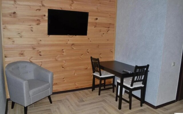 Arz.otel'