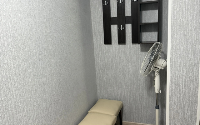 Квартира на Гайве Россия улица Мелитопольская 26